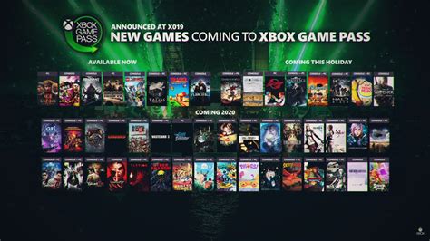 xbox game pass ultimate|What can I do to get a game pass .